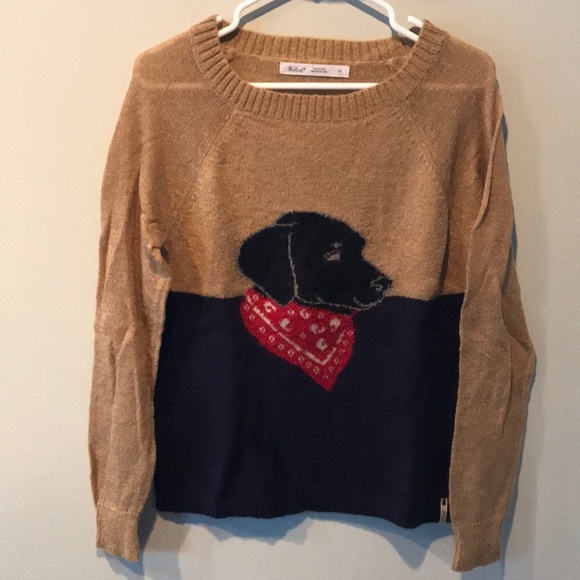 amazon k9 sport sack